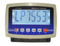 LP7553 Indicator de cântărire cu LED mare